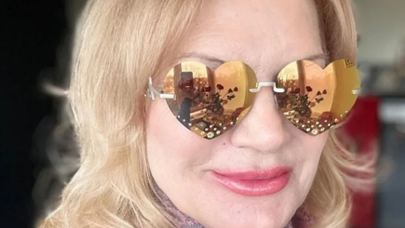 Соня Колтуклиева във Фейсбук: Не може държавата да се извинява за всичко