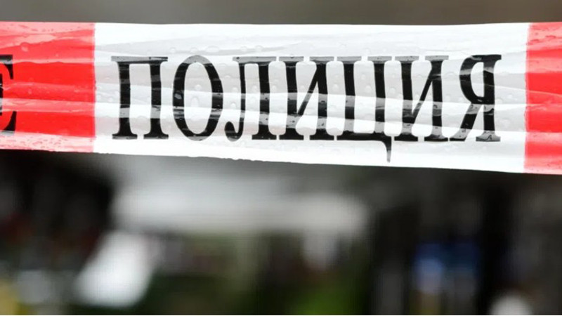 Два палежа и двойно убийство в Русе