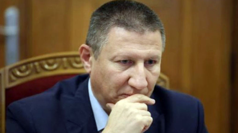 Делото за произшествието с АТВ в „Слънчев бряг” ще се разследва от НСлС