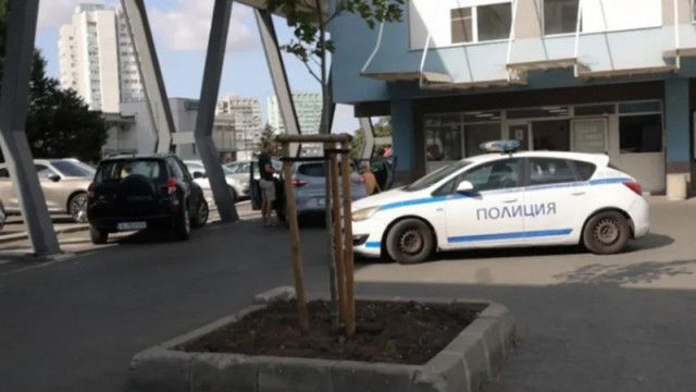 Граждански протест в три града заради жестокия инцидент с АТВ в Слънчев бряг