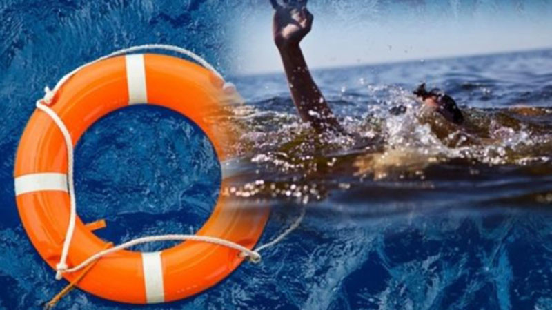 Удавили са се две жени на Южното Черноморие, едната е чужда туристка