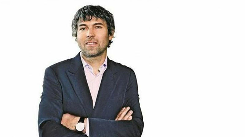 Наследникът на загиналия Петр Келнер продава дела си в PPF Group