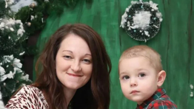 Лекарите не дават надежди за Христина, синът ѝ Марти остава в кома и ще го местят в София