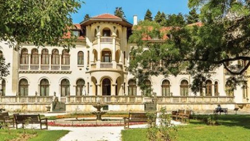 Областният управител на София: Входът за парка "Врана" става безплатен