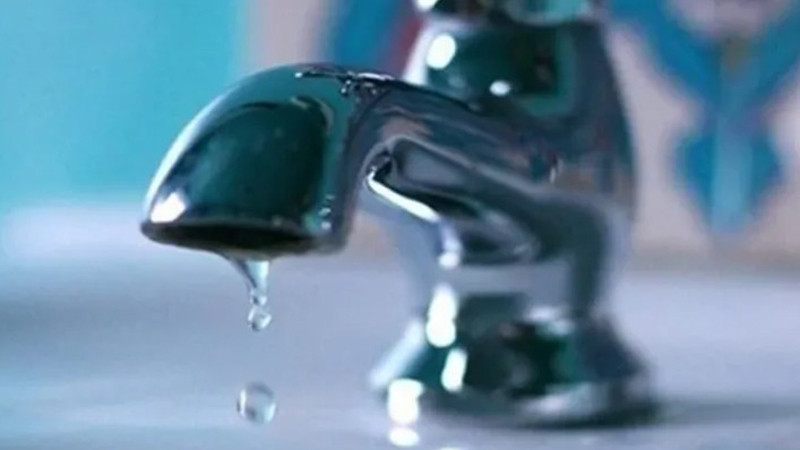 "Българският ВиК Холдинг": 300 литра в секунда са нужни, за да се реши водната криза в Плевен