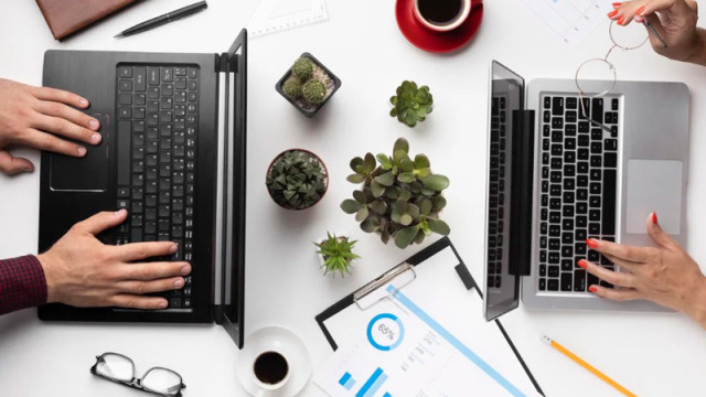 Гърция въвежда 10-часов работен ден четири дни в седмицата