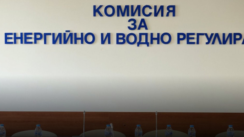С близо 2 лева по-евтин газ за септември предлага "Булгаргаз"