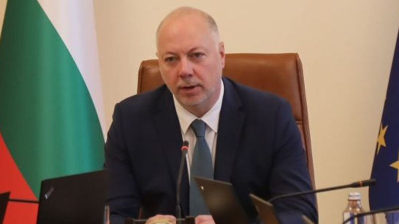 Готов е графикът със срокове за решаване на проблема с водата в Плевен