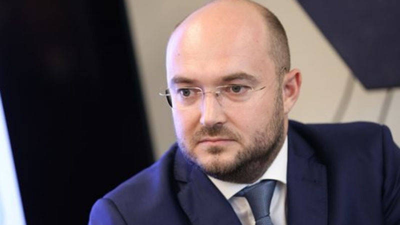 Предложение: Юридическите лица с нестопанска цел да се пререгистрират до 31 декември 2026 г.