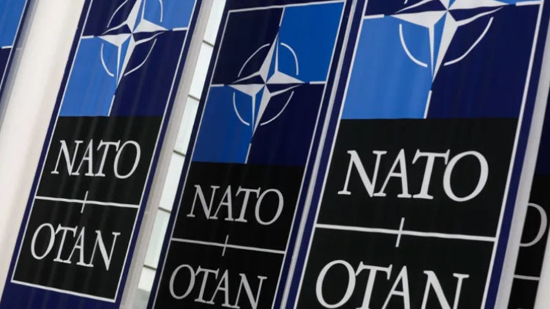 НАТО: Всички страни от алианса най-накрая ще постигнат целта за разходи от 2%