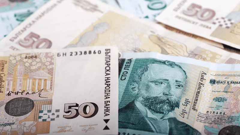 Двама мъже с фалшиви ТЕЛК решения са ощетили държавата с общо 92 000 лв.
