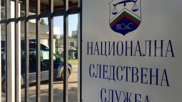 НСлС проверява било ли е изправно причинилото тежкия инцидент в Слънчев бряг АТВ