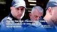 Никола Николов - Паскал имал тумор в мозъка, поиска по-лека мярка за неотклонение