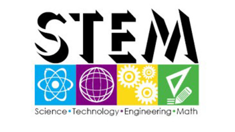 В 43 варненски общински училища изграждат нови STEM кабинети
