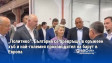 „Политико“: България се превръща в оръжеен хъб и най-големия производител на барут в Европа