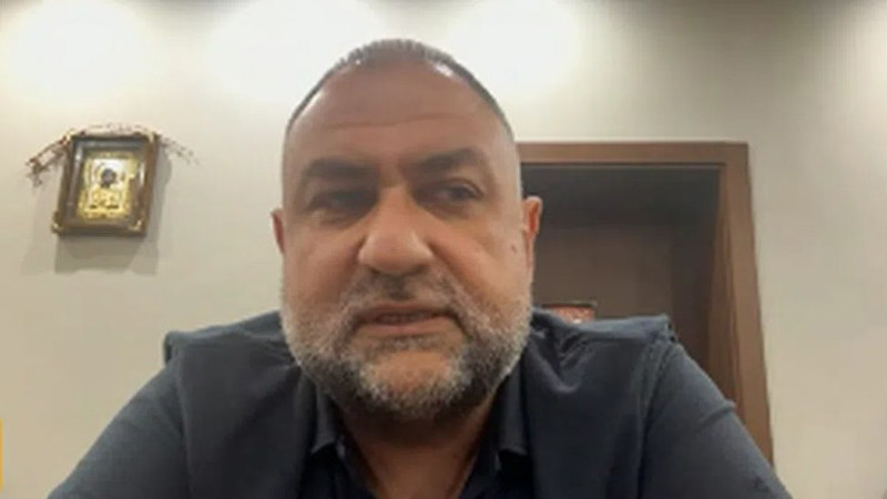 Адвокат Марковски за Паскал: Клиентът ми не е контрабандист №1