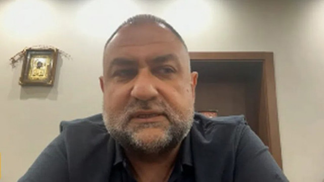 Адвокат Марковски за Паскал: Клиентът ми не е контрабандист №1