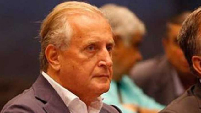 Задълженията на Левски намаляват с три милиона