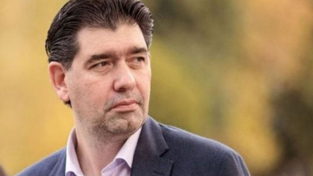 Иван Таков: Записът от кабината ясно показва външна намеса в инцидента с трамвая