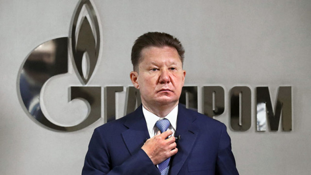 Русия, Китай и Монголия ще строят най-скъпия газопровод в света - „Силата на Сибир 2“
