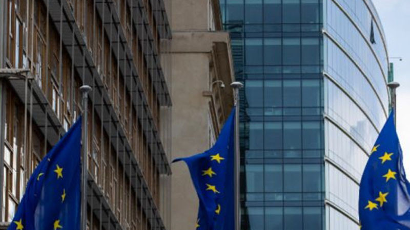 Проучване на Европарламента: Мнозинството от европейците са оптимисти за бъдещето на ЕС