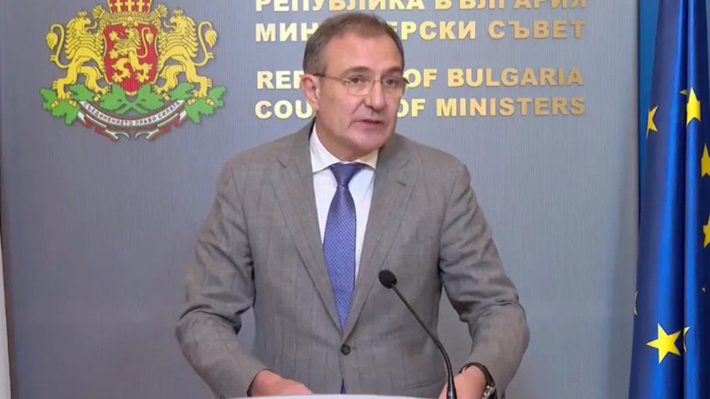 МТСП с нова инициатива: Да се вдъхне нов живот на малките населени места