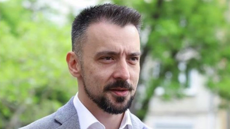 Шкварек:Градовете в Западна Европа са превзети от мигранти и мюсюлмани, няма спокойствие и сигурност