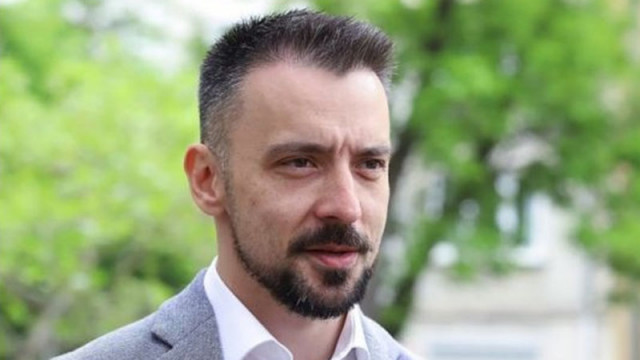 Шкварек:Градовете в Западна Европа са превзети от мигранти и мюсюлмани, няма спокойствие и сигурност