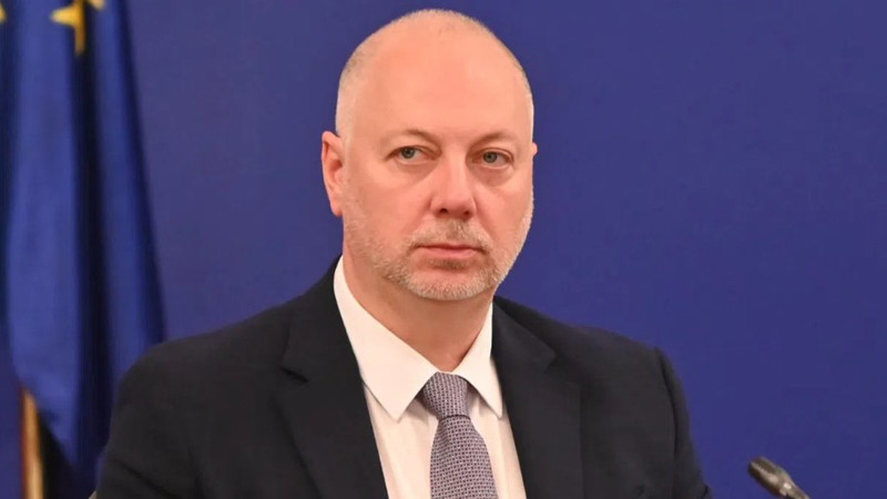 Премиерът Желязков ще се срещне с председателя на Европейския съвет Антонио Коща
