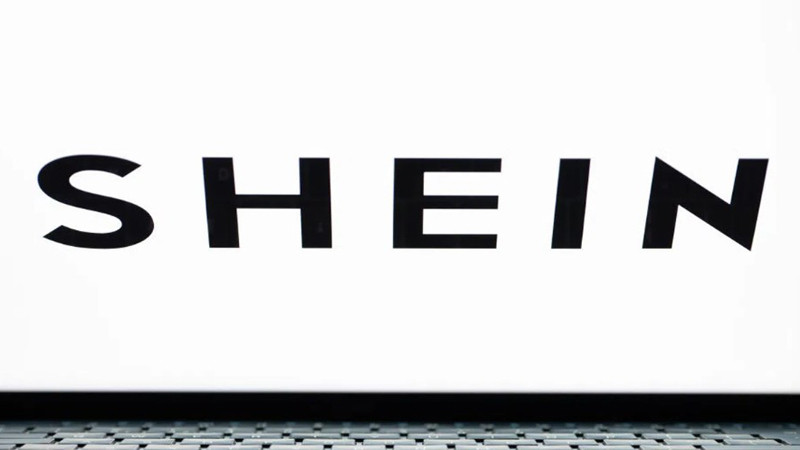 Франция глоби търговската онлайн платформа Shein със €150 млн.