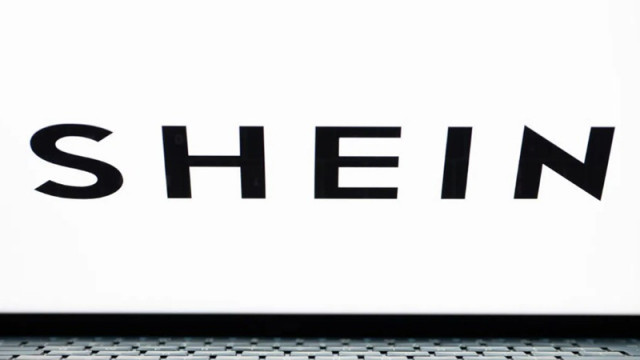 Франция глоби търговската онлайн платформа Shein със €150 млн.