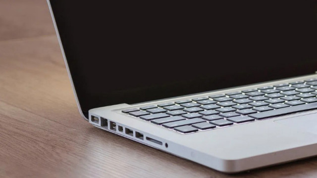 Турските власти са блокирали над 311 000 уебсайта през изминалата година