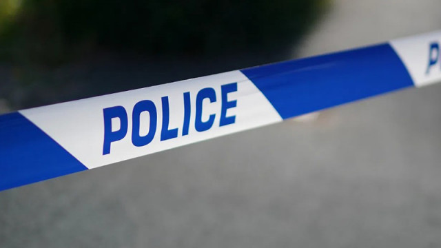 Родилка и новороденото ѝ бебе са открити мъртви в Гърция след домашно раждане