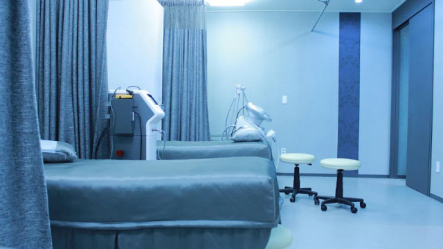 Влошава се състоянието на директора на полицията в Русе след нанесен побой