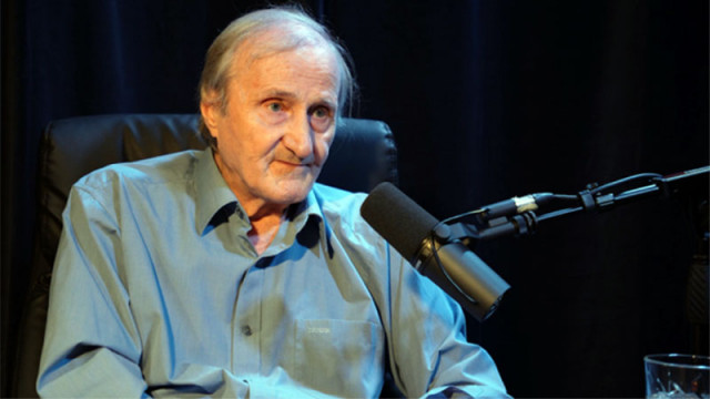 Валентин Вацев: Никога досега България не е била в такава историческа безпътица