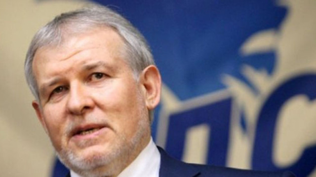 Румен Христов: Шести септември е една от най-важните дати след Освобождението на България