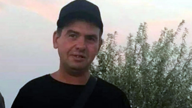 Откриха изчезналия в Слънчев бряг румънски гражданин