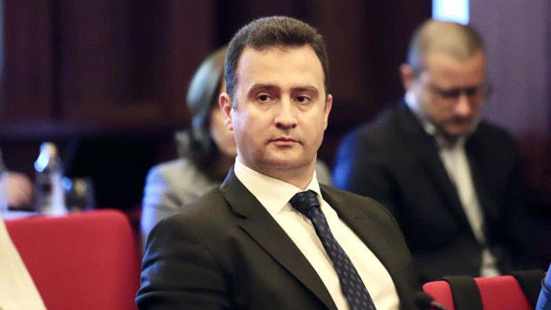 Министър Станков: България вече не е задължена да затвори въглищните централи в „Марица Изток“