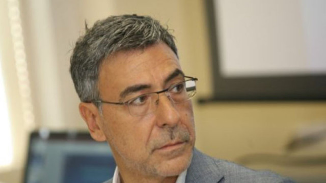 Проф. Даниел Вълчев: Г-н Пеевски надигра ПП-ДБ с голяма лекота