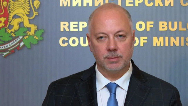 Премиерът Желязков ще бъде на официално посещение в Черна гора
