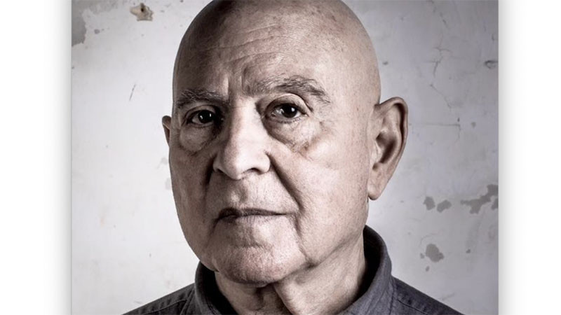Жерар Шалиан: Защо САЩ губят войните си