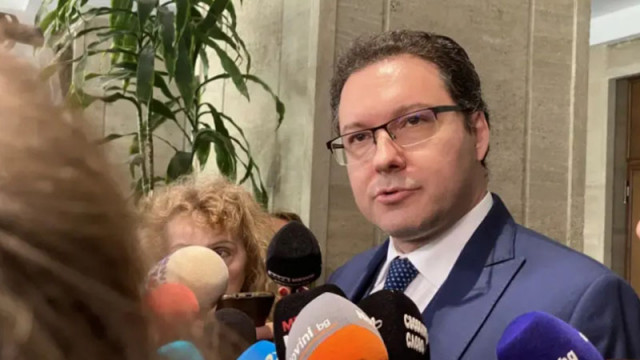 Митов за Русе: Защитните версии са изкривени и конспиративни, младежите не са пострадали