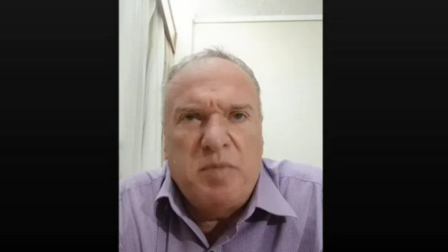 Проф. Чуков за атентата в Израел: Няма да приключи само с тази акция