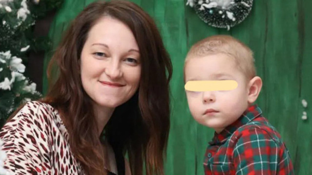 Вече седмица семейството на загиналата Христина не може да получи тялото ѝ