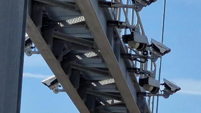 Институтът за пътна безопасност ИПБ излезе с анализ на резултатите