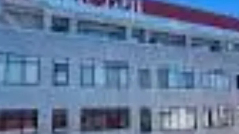 Германия и Франция искат санкции за „Лукойл“