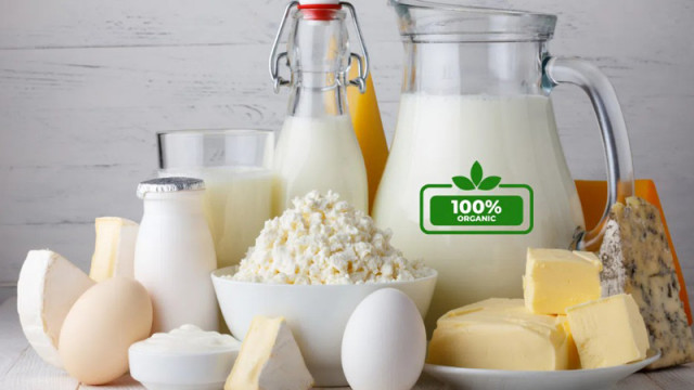 Българинът иска, но не винаги е готов да плаща повече за биопродукти