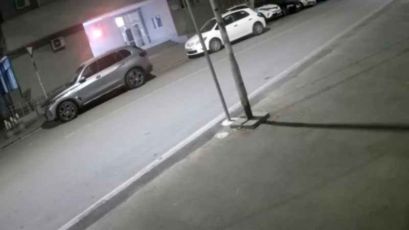 Синдикатът на служителите в МВР: Всяко посегателство над полицай е посегателство срещу държавата