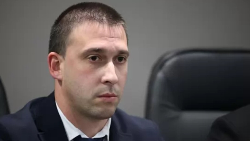 Премиерът освободи областния управител на Плевен Николай Абрашев заради несправяне с водната криза