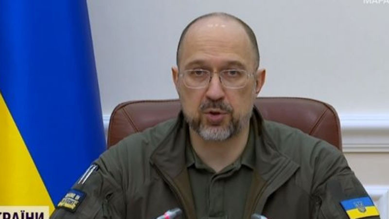 Киев поиска от съюзниците си 60 млрд евро за отбраната на Европа и Украйна през 2026 г.